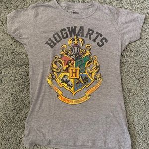 Hogwarts T-Shirt